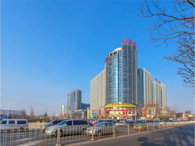 老班章普洱生茶价格多少一斤