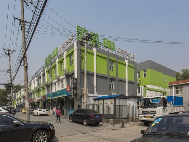 广东全自动纸盘机哪家好