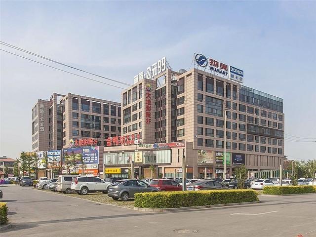 杭州1.5ml离心管尺寸