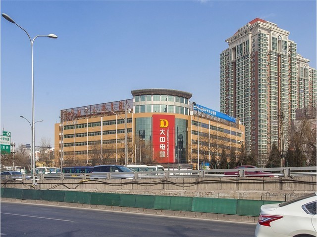 甘南工地高低床销售