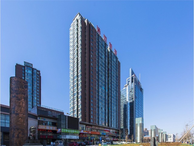 安徽布艺沙发厂家