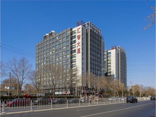 深圳餐饮油烟净化器报价