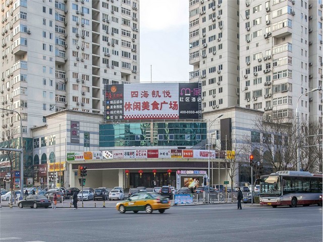 化妆品加工化妆品oem化妆品代加工