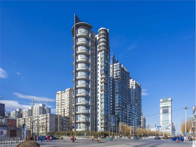 嘉定区新款布艺沙发批发价