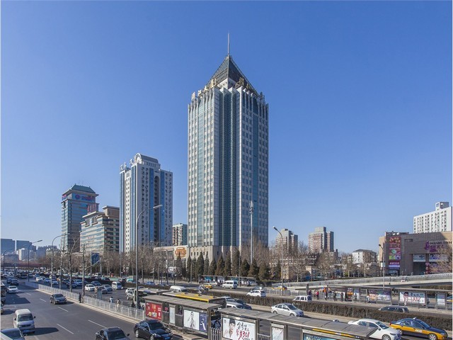 初中简易分子结构模型