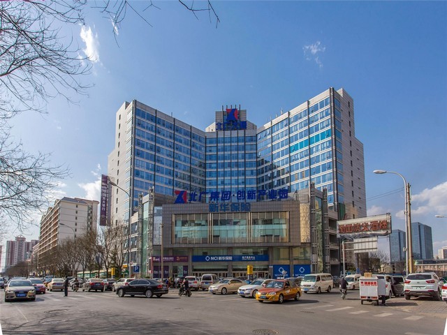 曲靖富源二代魔芋种子产地货源