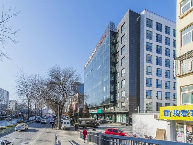 蒙自正规代办营业执照哪家好