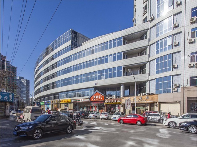 苏州方型钢管厂家