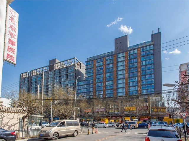 萧山区广告系统工程公司