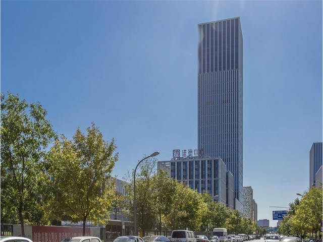 画册定制哪家好