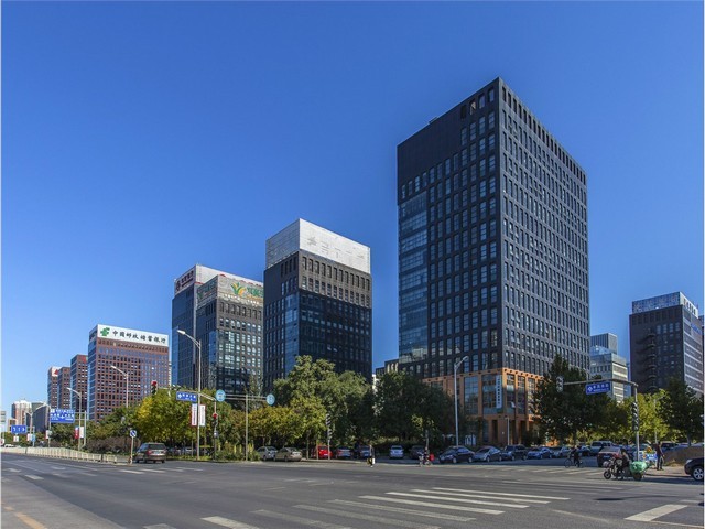 安徽矿用低压柜供应