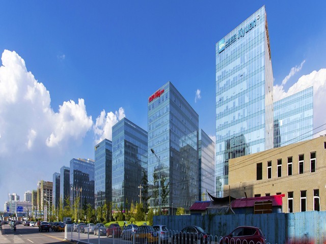 浙江制造质量管控系统功能