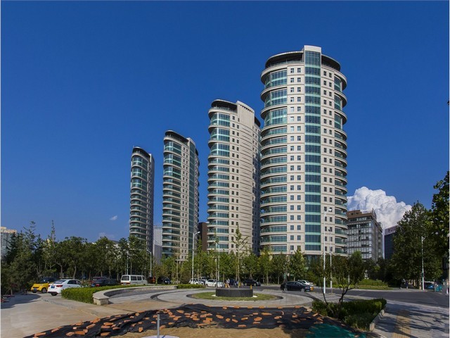 南京瑞奥蓝牙钥匙锁价位