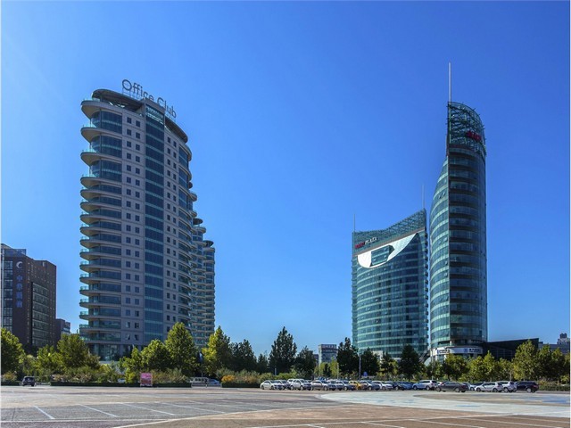 上海EL63GB500S5/28P8X3PR Eltra编码器