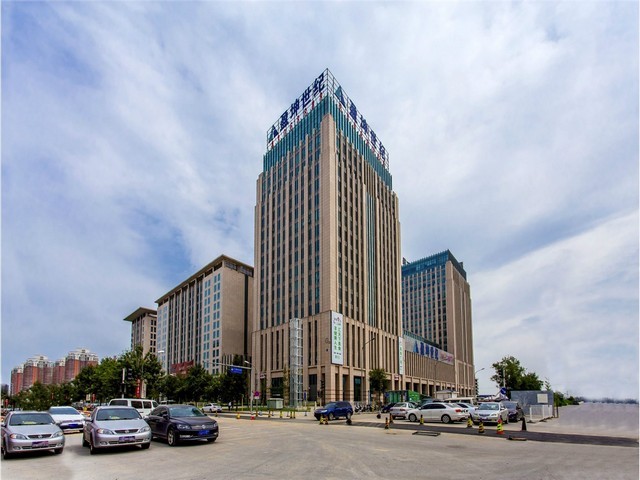 史泰格汽车音响哪家强