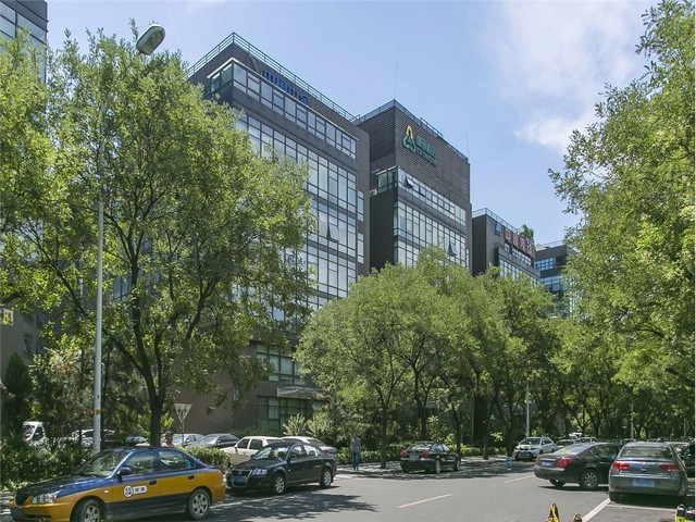 浙江本地阻燃剂诚信经营