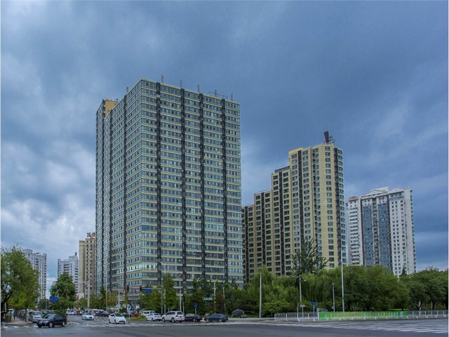 北京3.96mm针座供应商