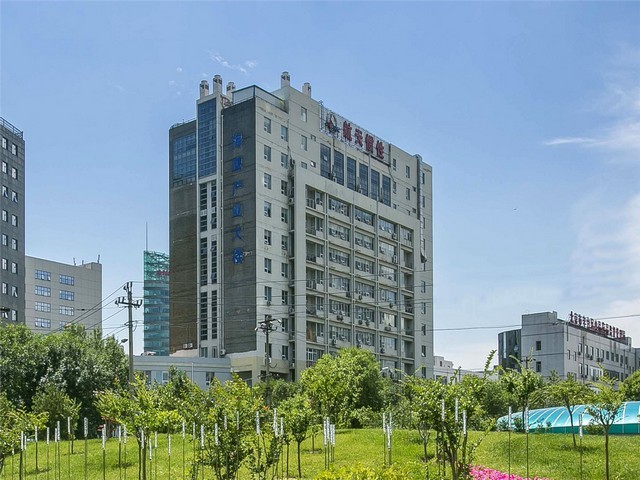 山西口碑不错洗金水欢迎来电