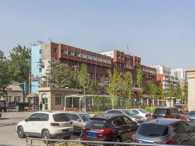 硅胶手环哪家便宜