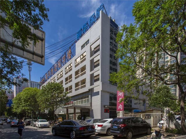 徐汇区欧式装潢设计门店地址