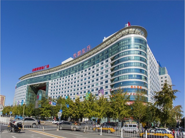 包头超高速摄像机报价