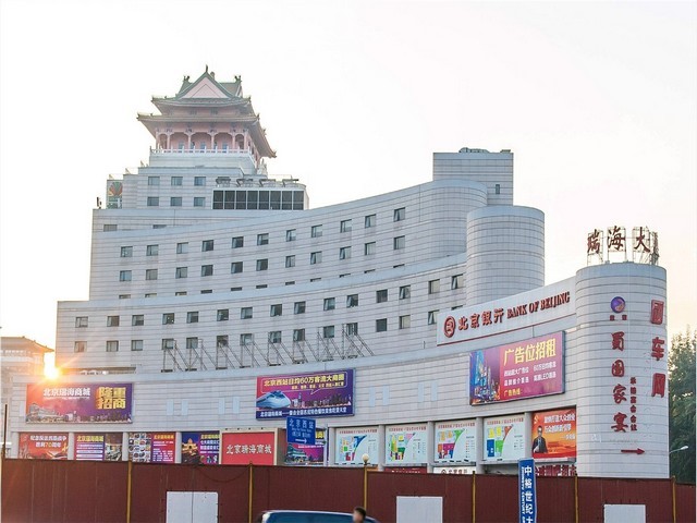 苏州RNA提取试剂厂家直销