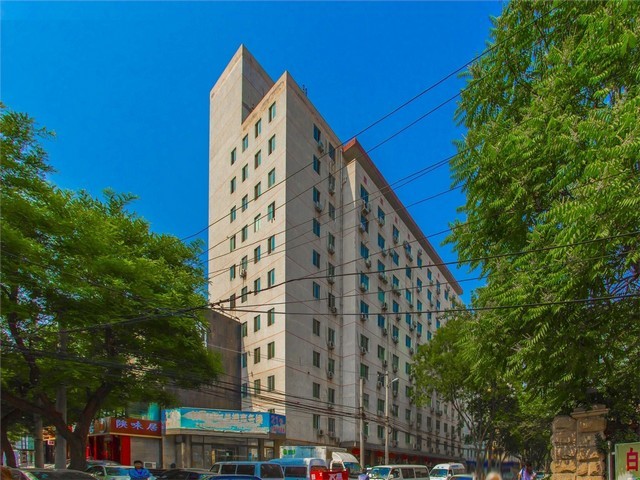 莱西通过率高的选调生课程价格