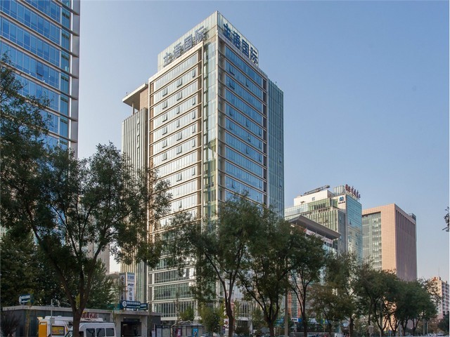 秀洲9米升降车租赁