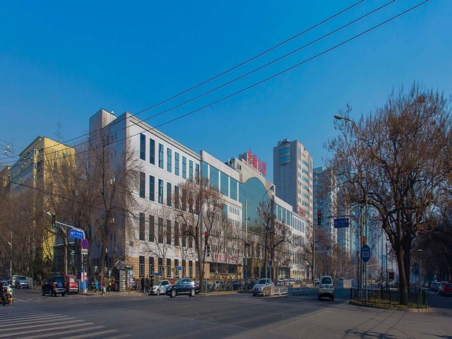 吉林污水处理系统加药装置哪家便宜