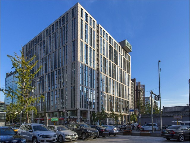 浙江水性凹版印刷机哪家强