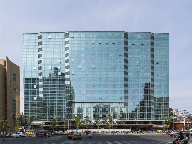 宁波酒店一次性洗漱套装报价