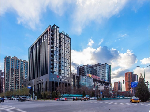 福州凸轮数控转台购买