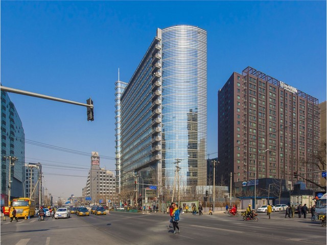 许昌周边微搬家