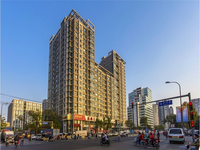 福建机械高精度齿轮供应商