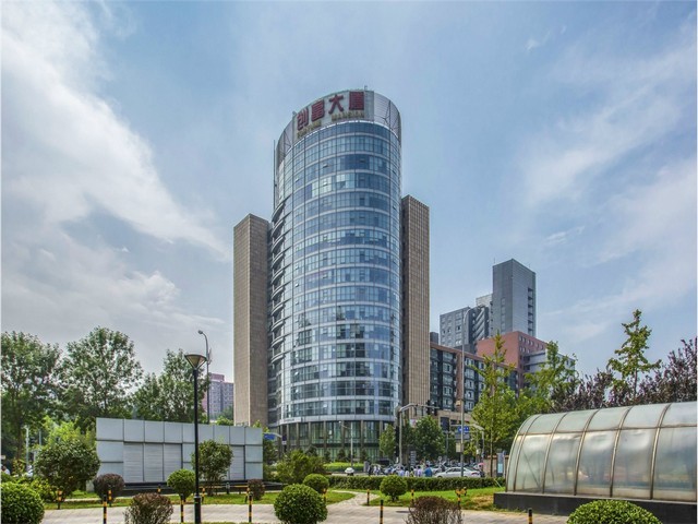 陕西本地砂砾泵销售价格