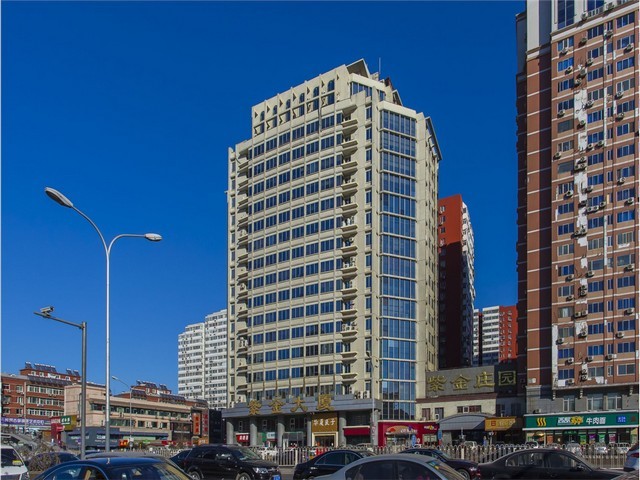 无锡钛铝复合板厂家