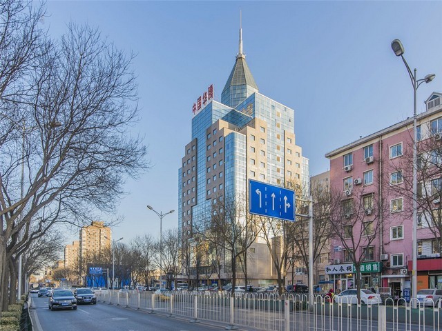 湖北工业油雾收集器哪里买