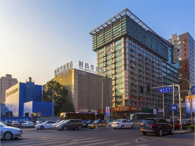 黄石螺杆机油滤芯