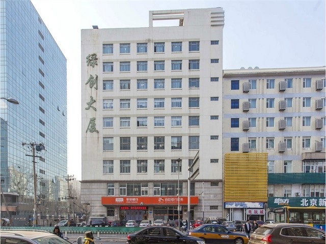 贵州生物清洗剂哪家便宜