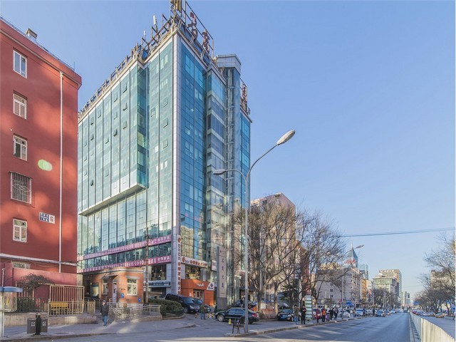 医用激光胶片打印机报价