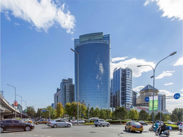 天津法兰闸阀规格