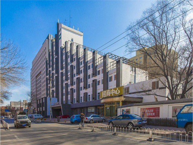 中山市好评明信片标准尺寸