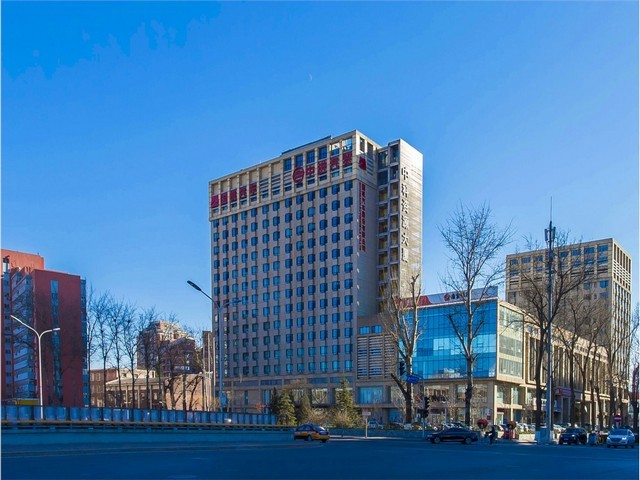 合肥奔驰包个真皮座椅大概多少钱