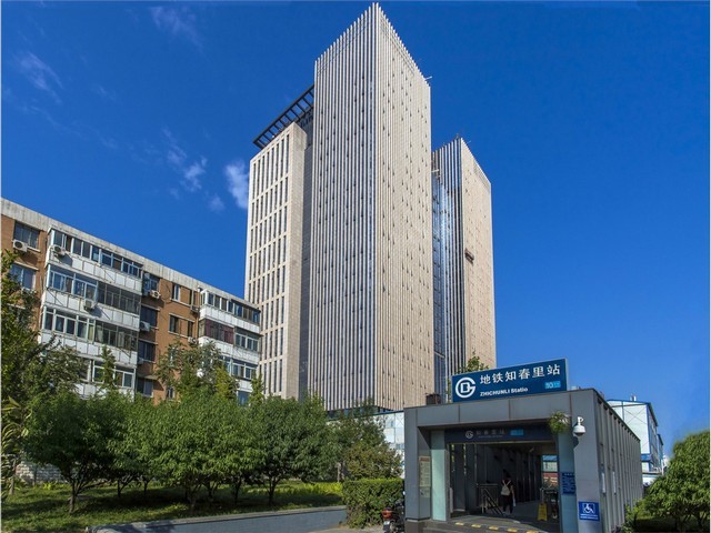 广西小型宠物高压氧舱一台多少钱