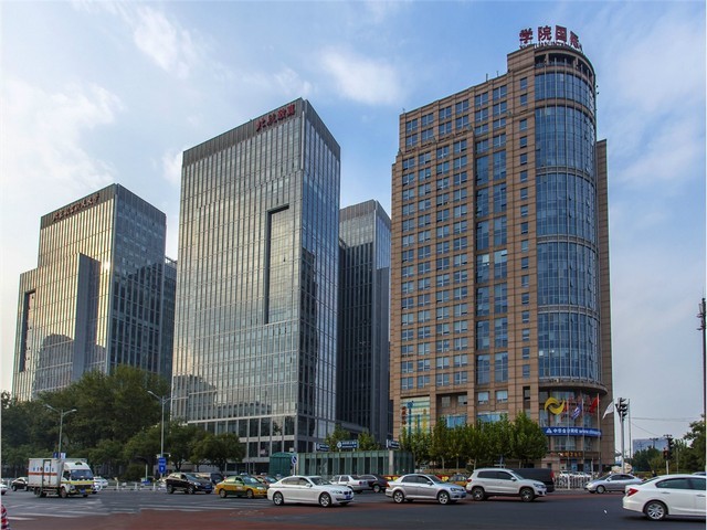 舟山高精度炮塔铣床机床价钱