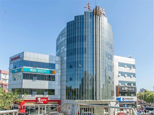 宁波串珠绳锯机多少钱