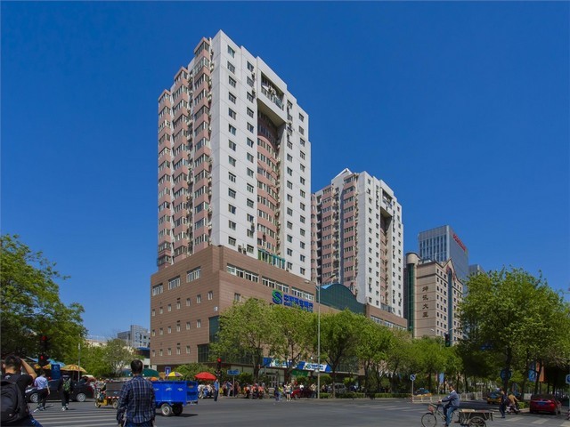 徐汇区饮品OEM公司